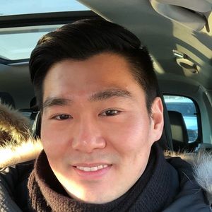 Meet your Posher, Min